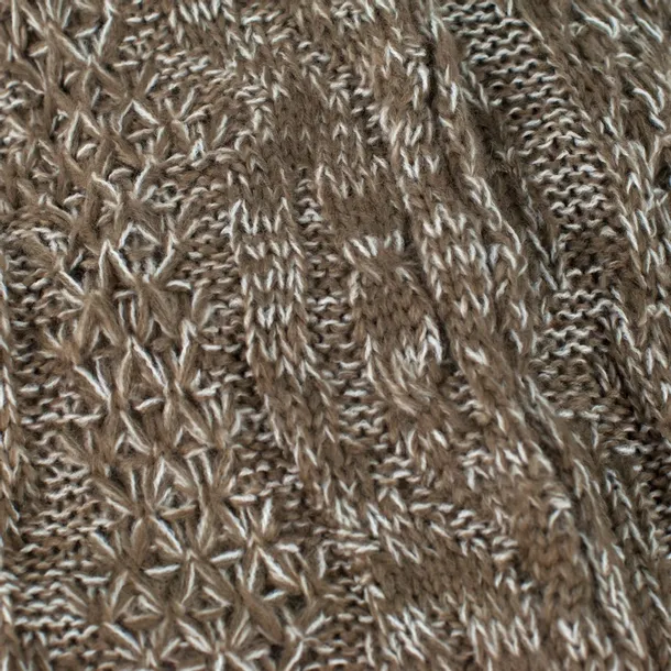 kaptur-melanzowy-kapturek-plec-unisex