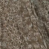 kaptur-melanzowy-kapturek-plec-unisex