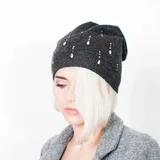 czapka-shine-bright-stan-nowy