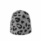 czapka-szary-gepard-stan-nowy