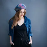 beret-rainbow-handmade-stan-nowy