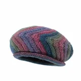 beret-rainbow-handmade-szerokosc-26-cm