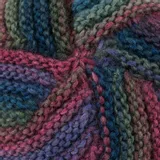 beret-rainbow-handmade-stan-nowy-szerokosc-26-cm