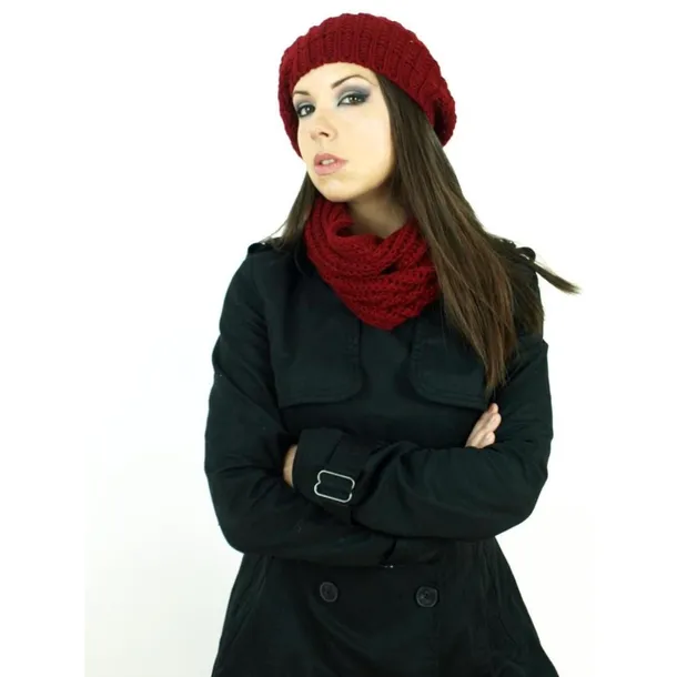 beret-bonjour-szerokosc-27-cm