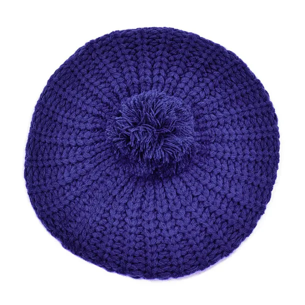 beret-bonjour-stan-nowy