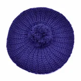 beret-bonjour-stan-nowy