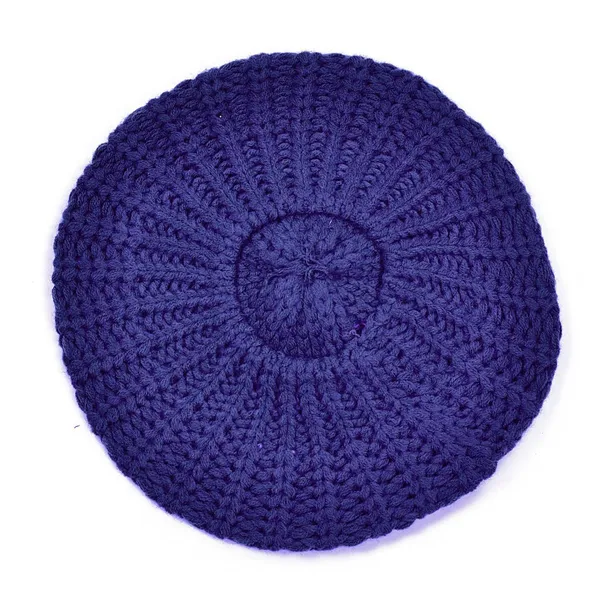 beret-bonjour-szerokosc-27-cm