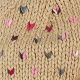 beret-kolorowy-pompon-stan-nowy-szerokosc-26-cm