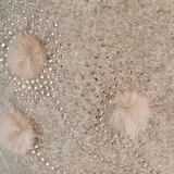 czapka-dandelion-stan-nowy