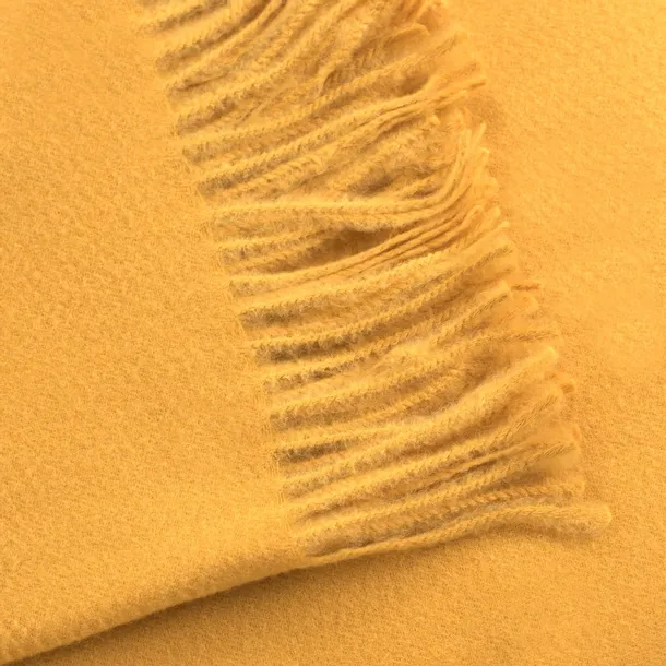 szal-soft-touch-szerokosc-70-cm