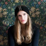opaska-boho-queen-stan-nowy