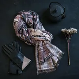 rekawiczki-canberra-stan-nowy