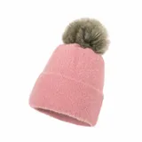 czapka-soft-fluff-stan-nowy