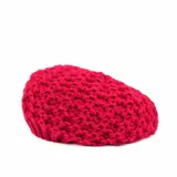 polski-beret-grubasek-stan-nowy-szerokosc-27-cm