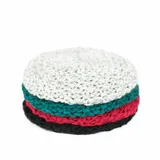 polski-beret-grubasek-szerokosc-27-cm-stan-nowy