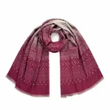 szal-gradient-i-geometria-stan-nowy-szerokosc-68-cm