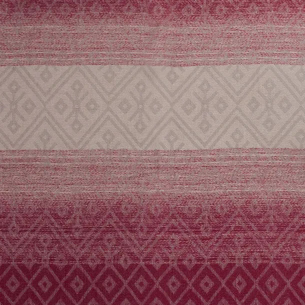 szal-gradient-i-geometria-dlugosc-190-cm-stan-nowy