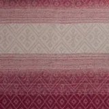 szal-gradient-i-geometria-dlugosc-190-cm-stan-nowy