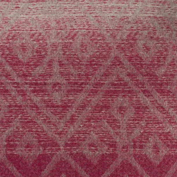 szal-gradient-i-geometria-dlugosc-190-cm-szerokosc-68-cm