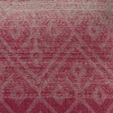 szal-gradient-i-geometria-dlugosc-190-cm-szerokosc-68-cm