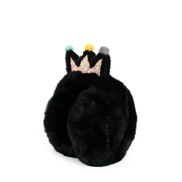 nauszniki-winter-princess-plec-dziewczynka