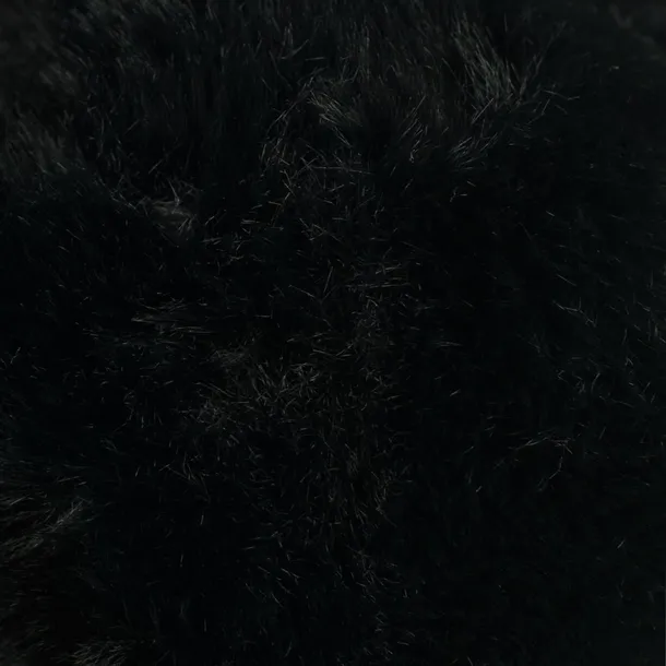 nauszniki-winter-princess-stan-nowy-plec-dziewczynka