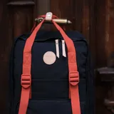 himawari-okta-nr-2-laptop-szerokosc-26-cm