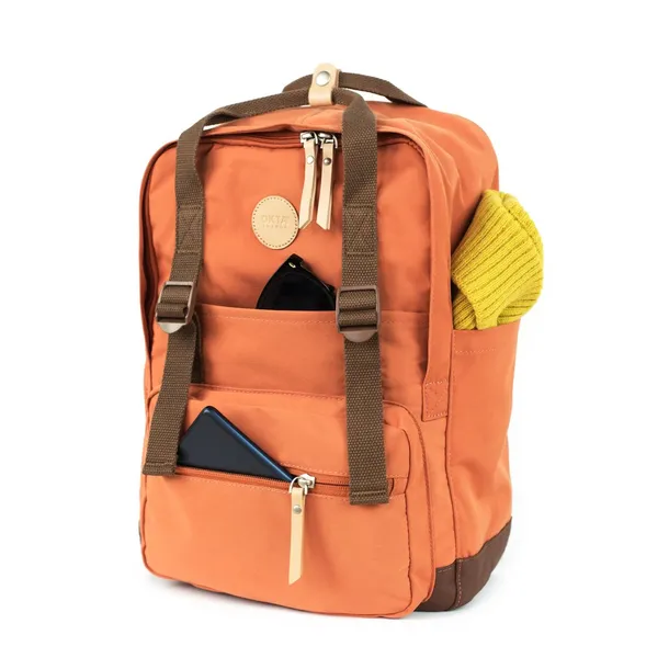 himawari-okta-nr-2-laptop-stan-nowy-marka-himawari