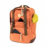 himawari-okta-nr-2-laptop-stan-nowy-marka-himawari