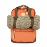 himawari-okta-nr-2-laptop-stan-nowy-szerokosc-26-cm