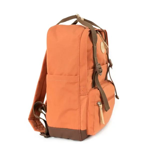 himawari-okta-nr-2-laptop-plec-unisex-stan-nowy