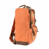 himawari-okta-nr-2-laptop-plec-unisex-stan-nowy