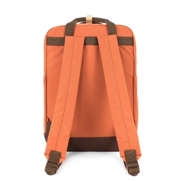 himawari-okta-nr-2-laptop-plec-unisex-marka-himawari
