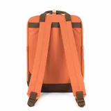 himawari-okta-nr-2-laptop-plec-unisex-marka-himawari