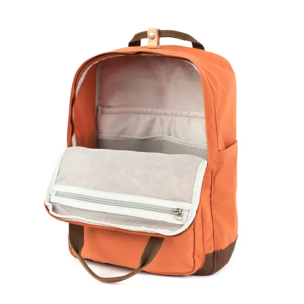 himawari-okta-nr-2-laptop-plec-unisex-szerokosc-26-cm