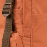himawari-okta-nr-2-laptop-marka-himawari-plec-unisex