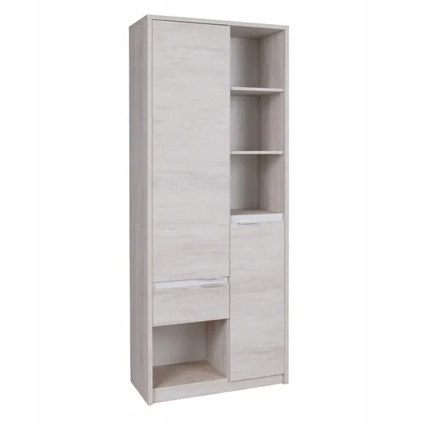 solidny-regal-deneris-2d1sz-a-kolekcja-deneris