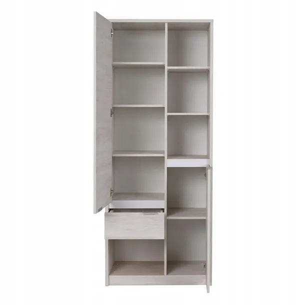 solidny-regal-deneris-2d1sz-a-kolor-mebla-inny-kolor