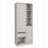 solidny-regal-deneris-2d1sz-a-glebokosc-mebla-40-cm
