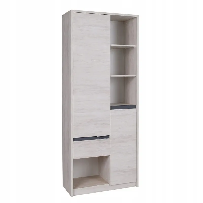 solidny-regal-deneris-2d1sz-a-stan-nowy