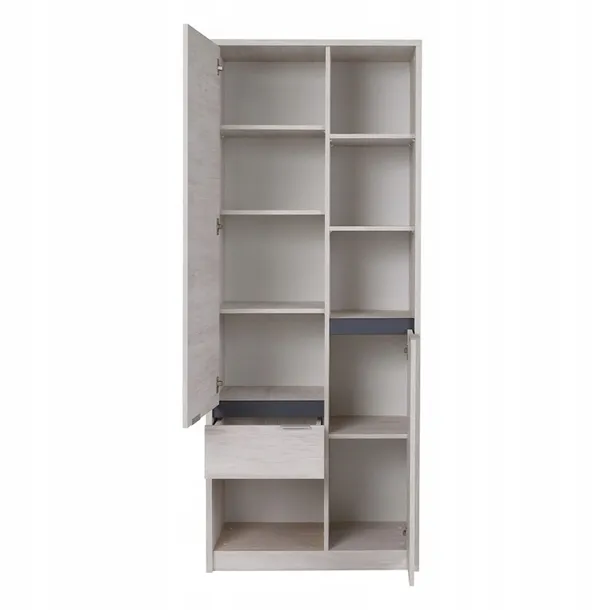 solidny-regal-deneris-2d1sz-a-szerokosc-mebla-80-cm