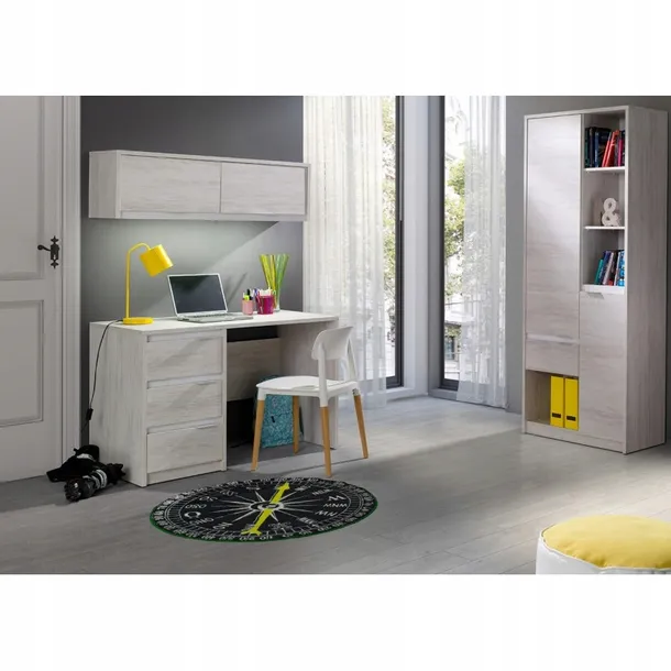 solidny-regal-deneris-2d1sz-a-wykonczenie-mat