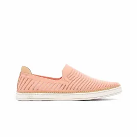 ugg-sammy-breeze-1109533-bypn-43
