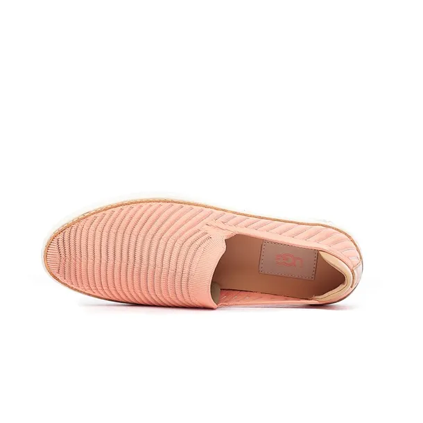 ugg-sammy-breeze-1109533-bypn-43-marka-ugg