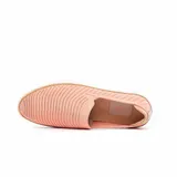 ugg-sammy-breeze-1109533-bypn-43-marka-ugg