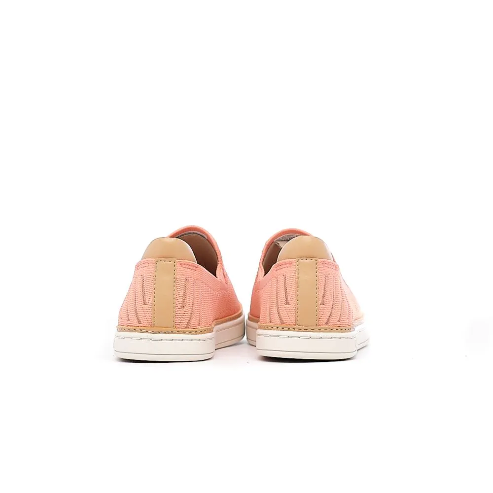 ugg-sammy-breeze-1109533-bypn-43