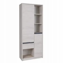 solidny-regal-deneris-2d1sz-c