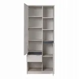 solidny-regal-deneris-2d1sz-c-stan-nowy
