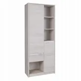 solidny-regal-deneris-2d1sz-c-kolekcja-deneris
