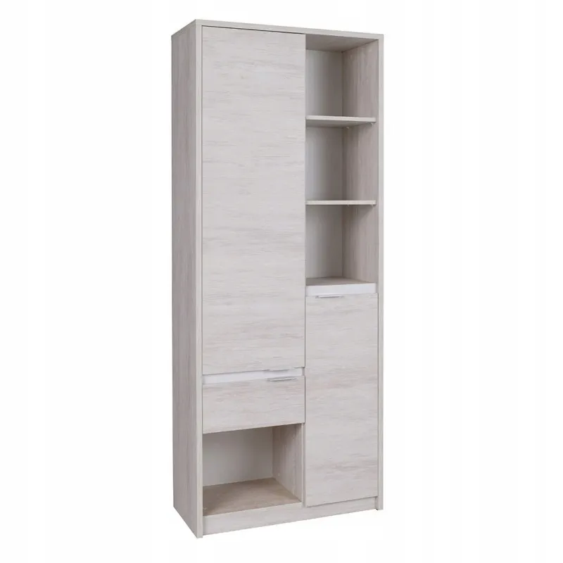 solidny-regal-deneris-2d1sz-c-stan-nowy